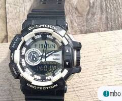 Sprzedam casio g shock - 1